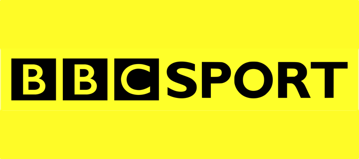 BBC Sport
