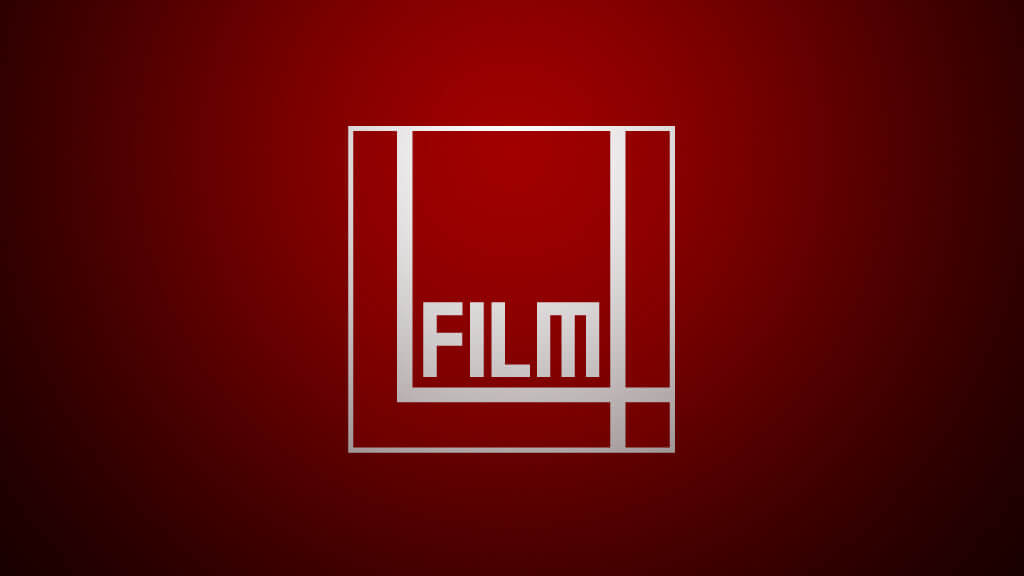 Film4