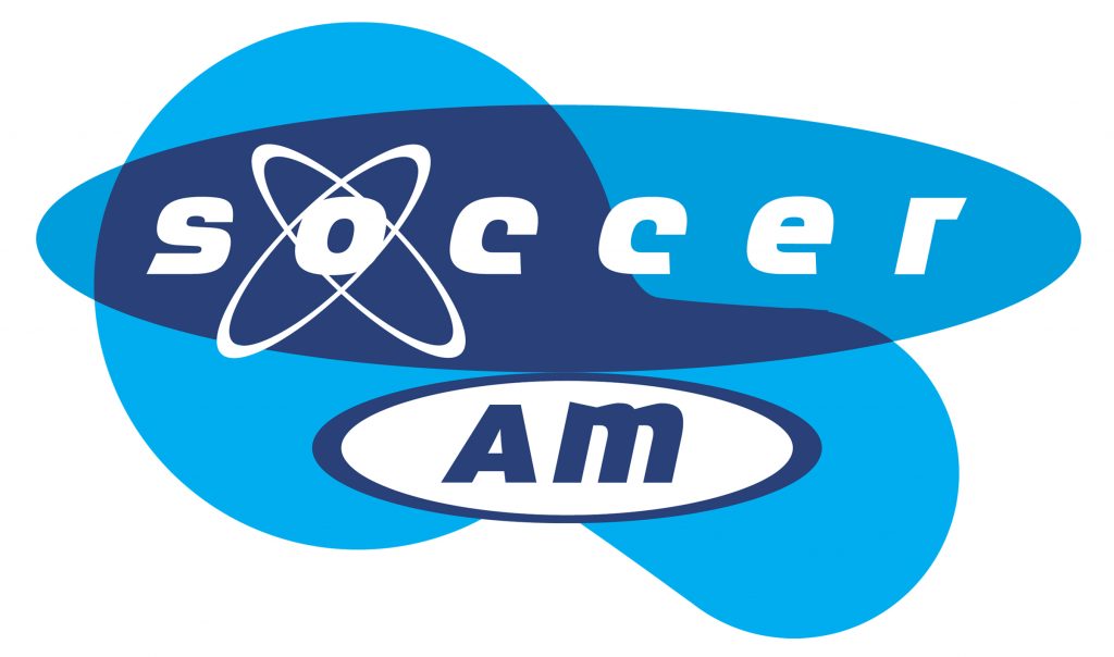 Soccer AM