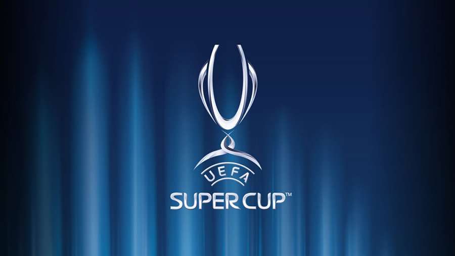 UEFASuperCup