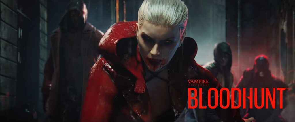 Vampire-The-Masquerade-Bloodhunt