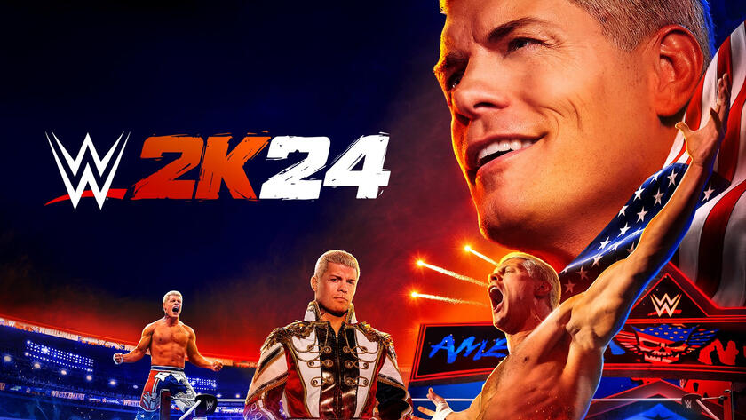 WWE_2K24_Standard_Edition_-_Wide--1f90d5c9997e800b52ef05163fa4356b