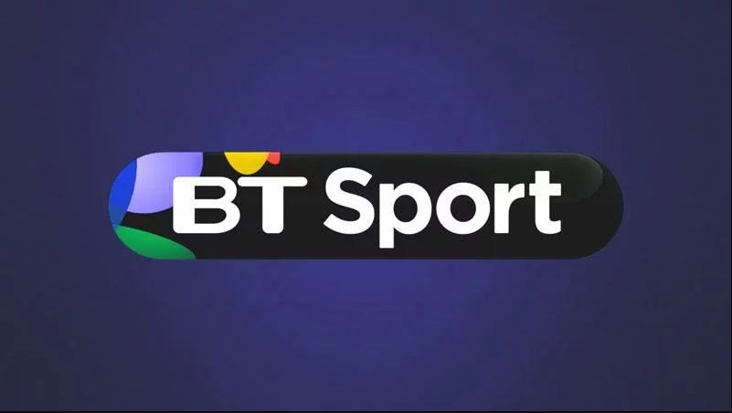 bt sport