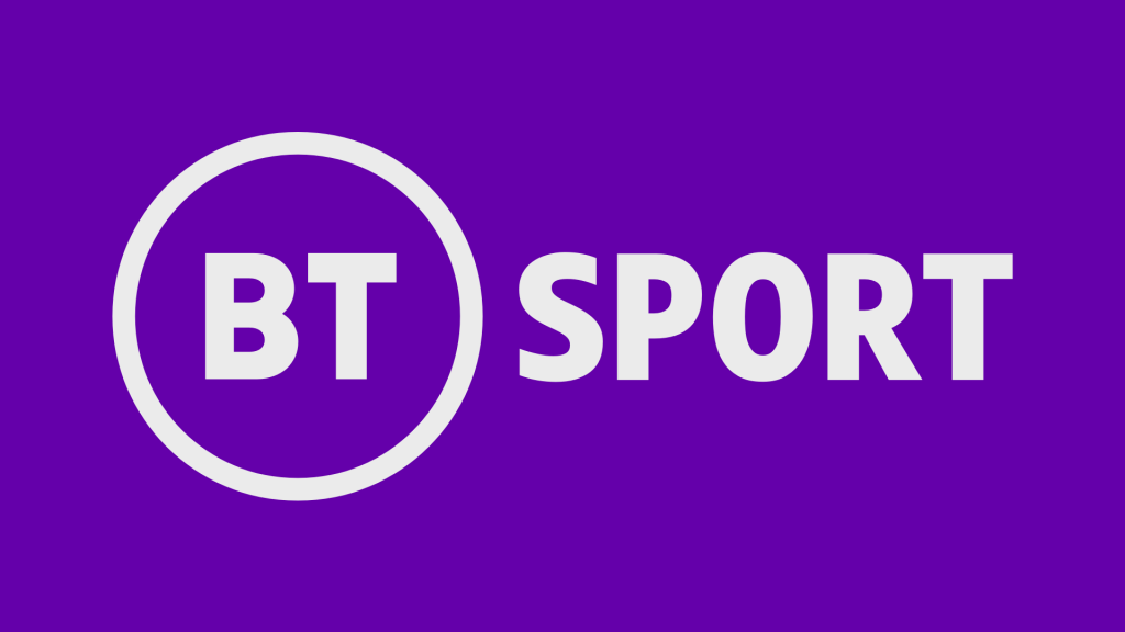 bt sport
