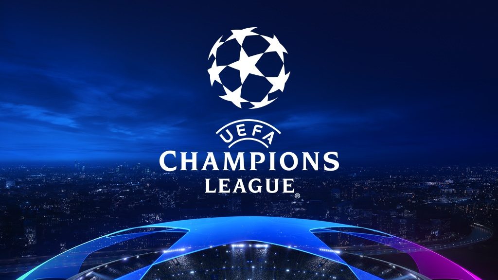 champions league