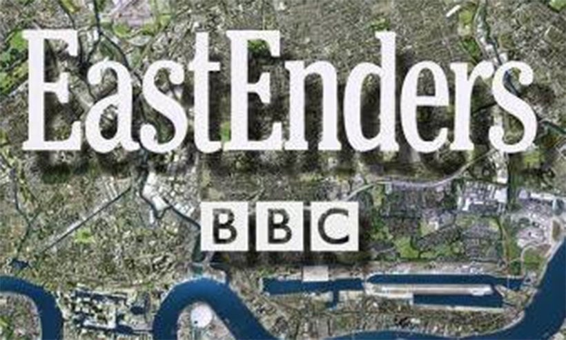 Eastenders