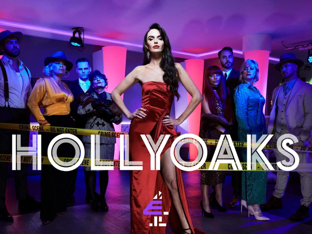 hollyoaks