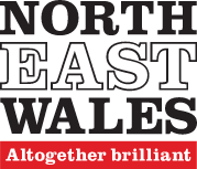 North East Wales Tourist Board