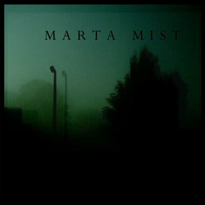 marta mist