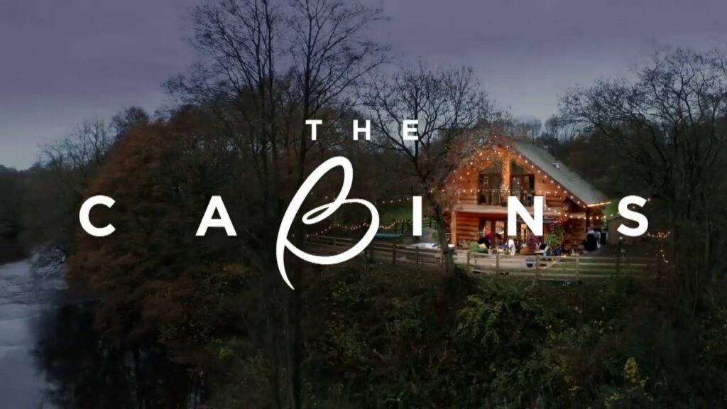 The Cabins